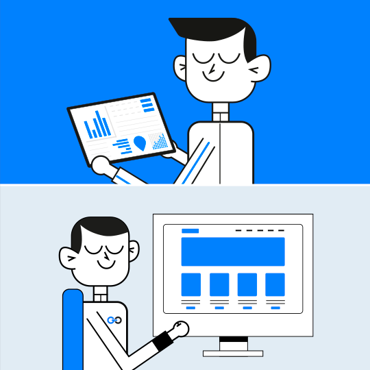 Fatturazione elettronica, stufo di perdere tempo con procedure lente e complicate?